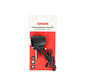 Koplamp Simson aurora e-line 50R