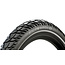 Btb Scalato 27.5x2.60 ruvido 65-584