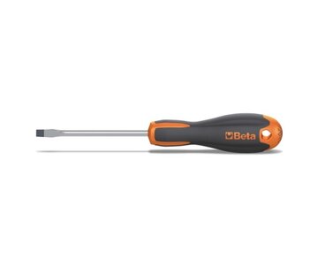 Beta Tools Schroevendraaier Beta plat 2.5x50