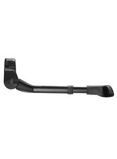 Ursus Standaard Ursus king evo 18mm zwart