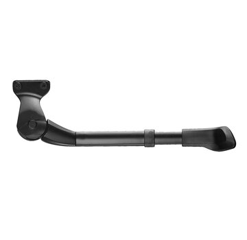 Ursus Standaard Ursus king evo 40mm zwart