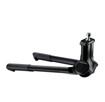 Ursus Standaard Ursus jumbo evo dubbel 330mm