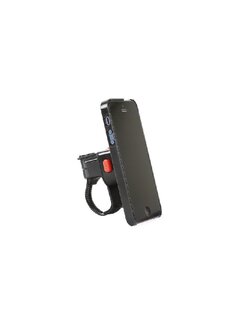 Zefal Telefoonhouder Zefal tbv apple iphone
