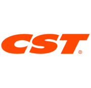 CST