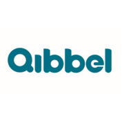 Qibbel