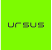 Ursus