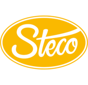 Steco