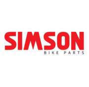 Simson