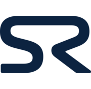 Selle Royal