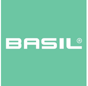 Basil