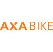 AXA