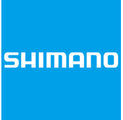 Shimano