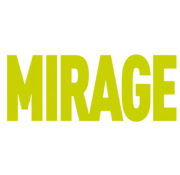 Mirage