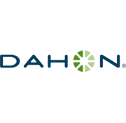 Dahon