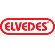 Elvedes