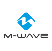 M-Wave