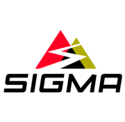 Sigma