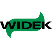 Widek