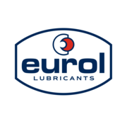 Eurol