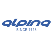 Alpina