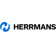 Herrmans
