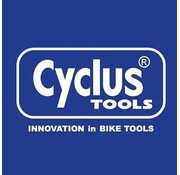 Cyclus Tools
