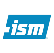 ISM