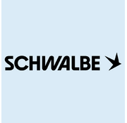 Schwalbe