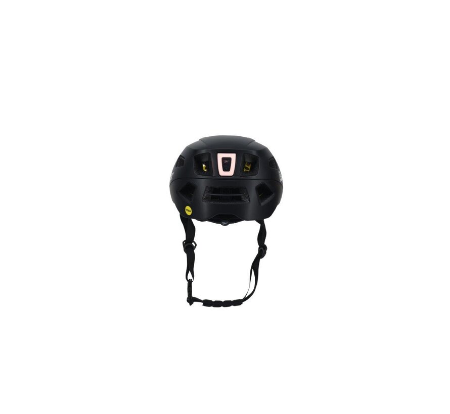 Helm Safety labs X-Eros 2.0 MIPS