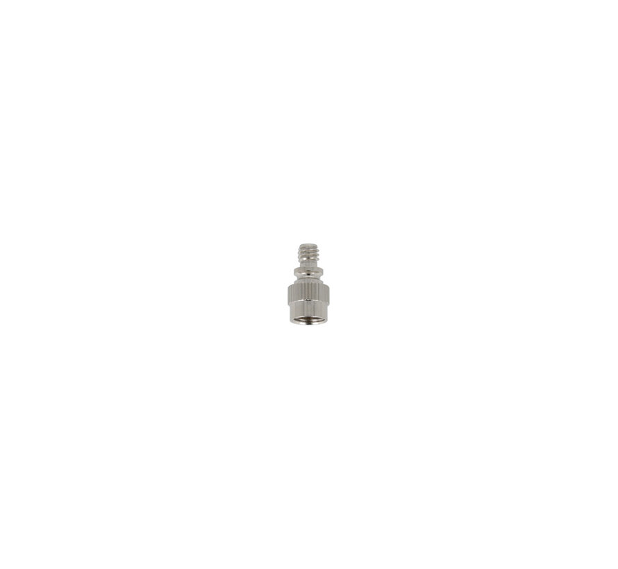 Pompnippel Simson atb/auto