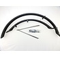 Spatbordset Thompson Arosa