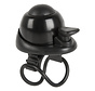 Bel mini ping met rubber bandje