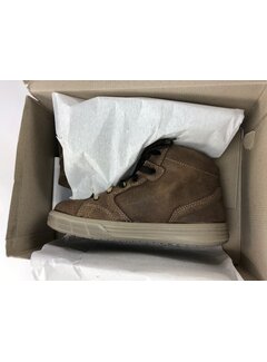Beta Tools Schoenen Beta vintage leer bruin