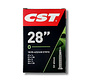 Bnb Cst 27/28x3/4-1