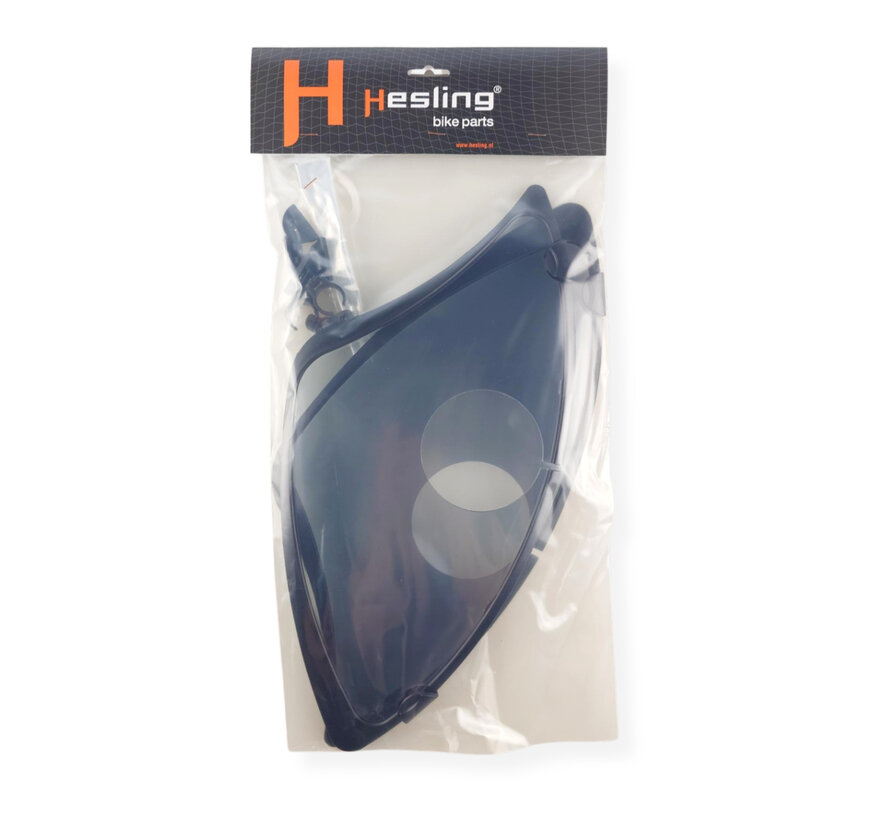 Jasbeschermer Hesling 28/5 elegance
