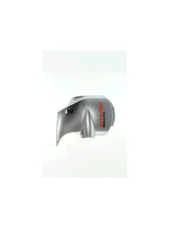 Shimano Afdekkapje Shimano nexus 8v
