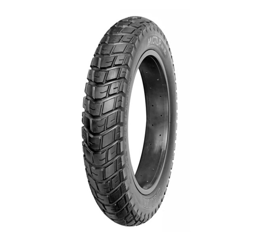 Btb Deli 20x4.00 hustlr 100-406