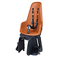 Zitje Bobike maxi one chocolate brown