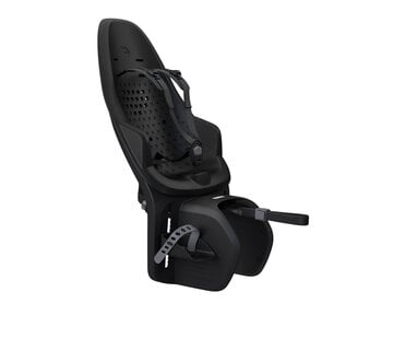 Yepp Zitje Yepp 2 maxi Midnight Black