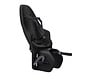 Zitje Yepp 2 maxi Midnight Black