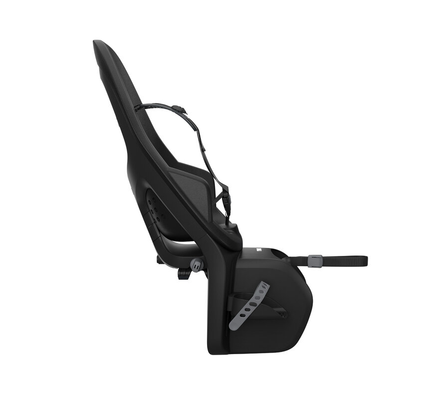 Zitje Yepp 2 maxi Midnight Black