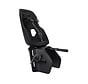 Zitje Yepp Nexxt 2 maxi Midnight Black