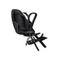 Zitje Yepp 2 mini Midnight Black