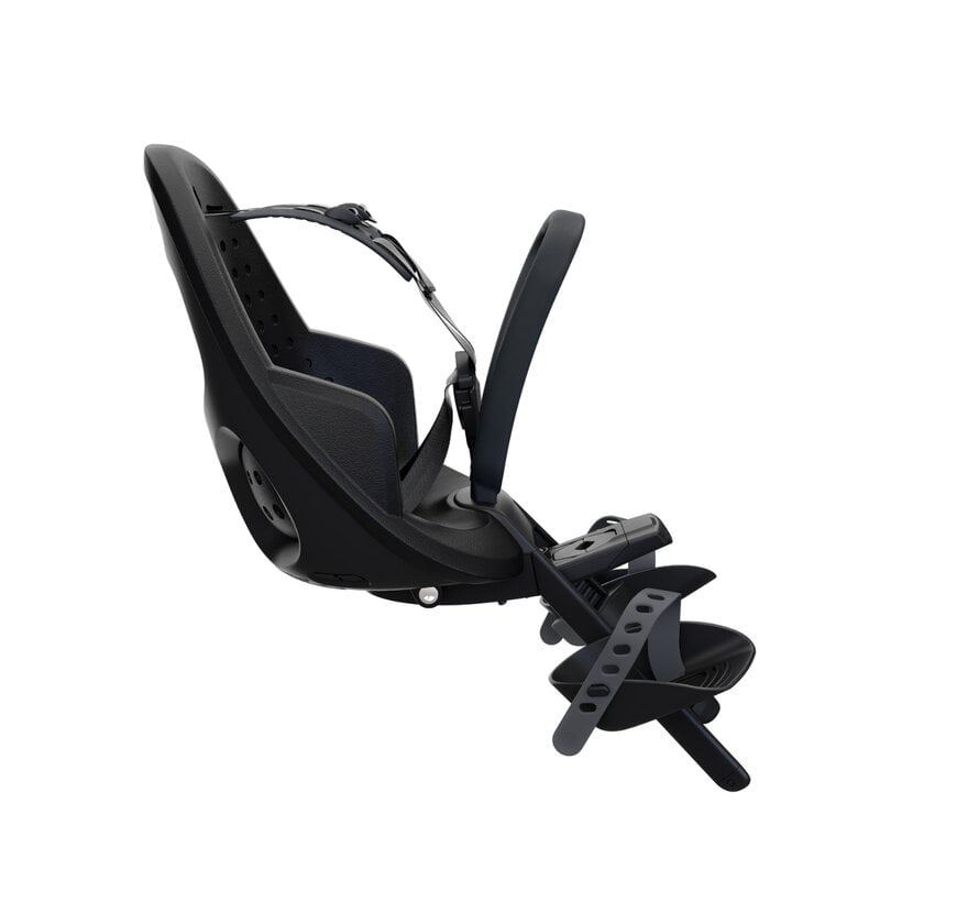 Zitje Yepp 2 mini Midnight Black