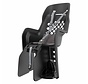 Zitje Polisport maxi Joy CFS