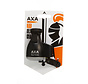Dynamo Axa HR traction links kaart