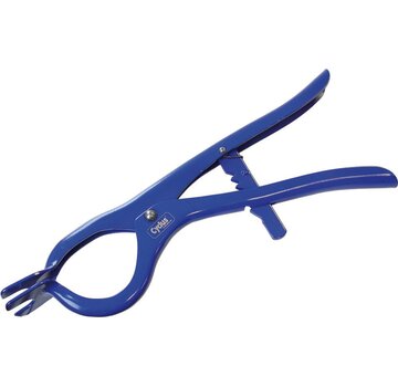 Cyclus Tools Bandenmonteertang Cyclus