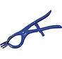 Bandenmonteertang Cyclus