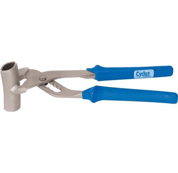 Cyclus Tools Bandentang Cyclus