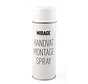 Handvatmontagespray Mirage